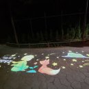 주식회사 호성 이미지