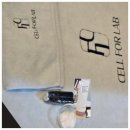 UR(김천시)-[자산로]-하-2 | 김천체형관리 셀포렙끌림점에서 누워서 편하게 다이어트 찐후기