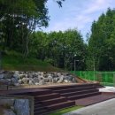 생활체육공원2 이미지