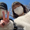 파이브 PC방 | 하이-파이브