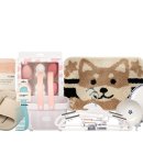 와우문구 이미지