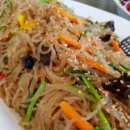 은빌레식당 이미지