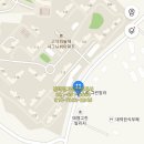 평택명가공인중개사사무소 이미지