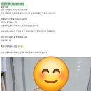 서일보문학원