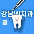 더블유에스치과병원 | 신논현역치과 추천, 신논현역임플란트 잘하는곳·잘하는병원·잘하는치과 기준
