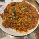 행운아구찜 | 목포 평광포미아구찜 주말 저녁 웨이팅 후기