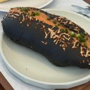 순지 | 양산 부산근교 대형카페 추천 순지카페 후기