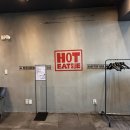 파스타호텔 | [강남맛집] 신논현역 언주역 파스타 데이트추천! 호텔카푸치노 레스토랑 핫이슈 저녁 후기