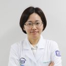 성모 이미지