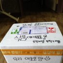 루키코(Lookiko) 이미지