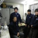 (주)신일광학 이미지