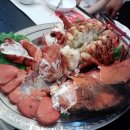 진인목장 이미지