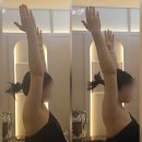 동국아파트 가동 앞 | [해운대 에스테틱] 예뻐졌다 해운대역점 승모근 관리, 목,어깨,팔 가동범위가 달라지는 찐 후기!