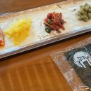 역삼2-113 이미지