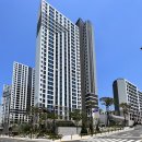 경기도 수원시 장안구 창훈로 이미지