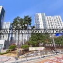 미사강변대로 이미지