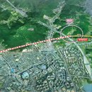 서해안로 이미지