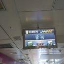 동인천지하상가 이미지