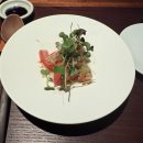 삼미미