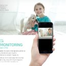 비디오프라자 이미지