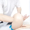 용산원한의원 이미지