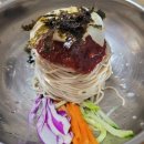 강촌막국수 이미지