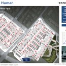 남성사랑방쉼터 이미지