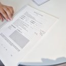 내일이빛나다 | 부산 눈썹문신제거 2회차 통증과 잔흔 정도 내일이 빛나다 한 후기