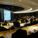 오리엔트 메디 이미지