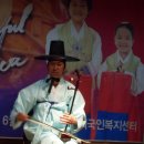 문경종국악연구소