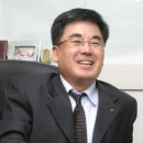 두루약품(주) 이미지