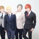 파이브 카카오 검색결과