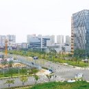 전진산업 이미지