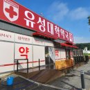 유성대학약국 이미지