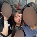 원 게임랜드 이미지