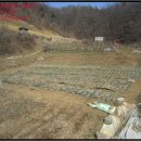 천안시북면위례보건진료소 이미지