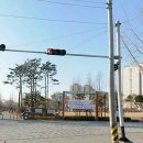 시민공원 남문 인근-5 이미지