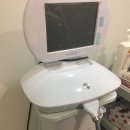 유원의료기 이미지