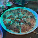 맥시킨치킨(사하점) | 동해 천곡동 술집 '한섬가맥' 감성 분위기에 화덕피자까지
