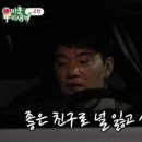 양정아 카카오 검색결과