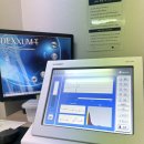 의료법인성하의료재단 누가병원 | 은평구 정형외과 수액 글루타치온 후기, 가격 및 재방문 솔직 후기 성누가병원