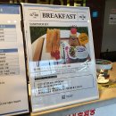 리시온관광호텔 이미지