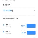불로약수터 | 시원한 계곡을 찾아 떠난 인제 여행 4편 | 스마트복합쉼터 일정 및 비용 총정리