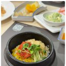 동원참치광화문