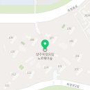LG5차 공인중개사사무소 이미지