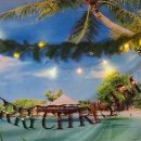 비치힐 뷰 이미지