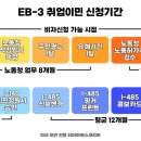 티아이에스컨설팅