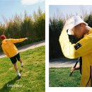 더 골든베어 이미지