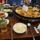 도화오거리 이미지