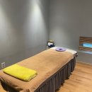 한성케어 이미지